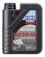 Kies-Motorsports LIQUI MOLY LIQUI MOLY 1L Snowmobile Motor Oil SAE 0W40