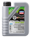 Kies-Motorsports LIQUI MOLY LIQUI MOLY 1L Special Tec AA Motor Oil SAE 5W20