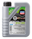 Kies-Motorsports LIQUI MOLY LIQUI MOLY 1L Special Tec AA Motor Oil SAE 5W30