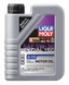 Kies-Motorsports LIQUI MOLY LIQUI MOLY 1L Special Tec B FE Motor Oil SAE 5W30