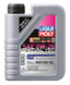 Kies-Motorsports LIQUI MOLY LIQUI MOLY 1L Special Tec LR Motor Oil SAE 0W20
