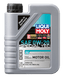 Kies-Motorsports LIQUI MOLY LIQUI MOLY 1L Special Tec V Motor Oil SAE 0W20