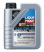 Kies-Motorsports LIQUI MOLY LIQUI MOLY 1L Special Tec V Motor Oil SAE 0W30