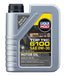 Kies-Motorsports LIQUI MOLY LIQUI MOLY 1L Top Tec 6100 Motor Oil SAE 0W30