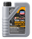Kies-Motorsports LIQUI MOLY LIQUI MOLY 1L Top Tec 6200 Motor Oil SAE 0W20