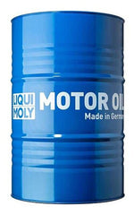 Kies-Motorsports LIQUI MOLY LIQUI MOLY 205L Top Tec 6610 Motor Oil SAE 0W20