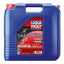 Kies-Motorsports LIQUI MOLY LIQUI MOLY 20L Motorbike 4T Synth SAE 10W50 Street Race