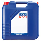 Kies-Motorsports LIQUI MOLY LIQUI MOLY 20L Motorbike 4T Synth SAE 10W60 Street Race