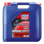 Kies-Motorsports LIQUI MOLY LIQUI MOLY 20L Motorbike 4T Synth SAE Street Race