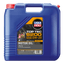 Kies-Motorsports LIQUI MOLY LIQUI MOLY 20L Top Tec 6200 Motor Oil SAE 0W20