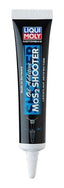 Kies-Motorsports LIQUI MOLY LIQUI MOLY 20mL Motorbike MoS2 Shooter