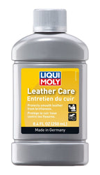 Kies-Motorsports LIQUI MOLY LIQUI MOLY 250mL Leather Care