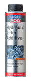 Kies-Motorsports LIQUI MOLY LIQUI MOLY 300mL Hydraulic Lifter Additive