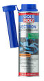 Kies-Motorsports LIQUI MOLY LIQUI MOLY 300mL Jectron Fuel Injection Cleaner
