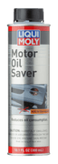 Kies-Motorsports LIQUI MOLY LIQUI MOLY 300mL Motor Oil Saver