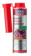 Kies-Motorsports LIQUI MOLY LIQUI MOLY 300mL Super Diesel Additive