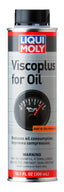 Kies-Motorsports LIQUI MOLY LIQUI MOLY 300mL Viscoplus For Oil