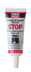 Kies-Motorsports LIQUI MOLY LIQUI MOLY 35mL Power Steering Oil Leak Stop