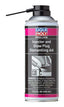 Kies-Motorsports LIQUI MOLY LIQUI MOLY 400mL Pro-Line Injector & Glow Plug Dismantling Aid