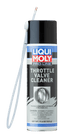 Kies-Motorsports LIQUI MOLY LIQUI MOLY 400mL Pro-Line Throttle Valve Cleaner