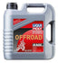 Kies-Motorsports LIQUI MOLY LIQUI MOLY 4L Motorbike 2T Synth Offroad Race