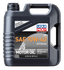 Kies-Motorsports LIQUI MOLY LIQUI MOLY 4L Motorbike 4T 10W40 Offroad