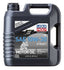 Kies-Motorsports LIQUI MOLY LIQUI MOLY 4L Motorbike 4T SAE 10W30 Street