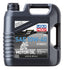Kies-Motorsports LIQUI MOLY LIQUI MOLY 4L Motorbike 4T SAE 10W40 Street