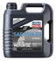 Kies-Motorsports LIQUI MOLY LIQUI MOLY 4L Motorbike 4T SAE 15W50 Street