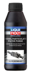 Kies-Motorsports LIQUI MOLY LIQUI MOLY 500mL Pro-Line Diesel Particulate Filter Purge