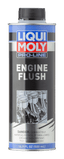 Kies-Motorsports LIQUI MOLY LIQUI MOLY 500mL Pro-Line Engine Flush