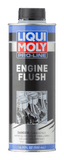 Kies-Motorsports LIQUI MOLY LIQUI MOLY 500mL Pro-Line Engine Flush