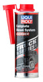 Kies-Motorsports LIQUI MOLY LIQUI MOLY 500mL Truck Series Complete Diesel System Cleaner