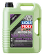 Kies-Motorsports LIQUI MOLY LIQUI MOLY 5L Molygen New Generation Motor Oil SAE 5W40