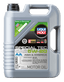 Kies-Motorsports LIQUI MOLY LIQUI MOLY 5L Special Tec AA Motor Oil SAE 5W20