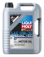 Kies-Motorsports LIQUI MOLY LIQUI MOLY 5L Special Tec V Motor Oil SAE 0W30