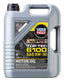 Kies-Motorsports LIQUI MOLY LIQUI MOLY 5L Top Tec 6100 Motor Oil SAE 0W30