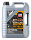 Kies-Motorsports LIQUI MOLY LIQUI MOLY 5L Top Tec 6200 Motor Oil SAE 0W20