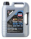 Kies-Motorsports LIQUI MOLY LIQUI MOLY 5L Top Tec 6610 Motor Oil SAE 0W20