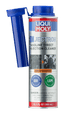 Kies-Motorsports LIQUI MOLY LIQUI MOLY DIJectron Additive - Gasoline Direct Injection (GDI) Cleaner