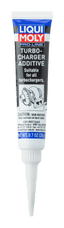 Kies-Motorsports LIQUI MOLY LIQUI MOLY Pro-Line Turbocharger Additive
