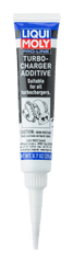 Kies-Motorsports LIQUI MOLY LIQUI MOLY Pro-Line Turbocharger Additive