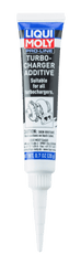 Kies-Motorsports LIQUI MOLY LIQUI MOLY Pro-Line Turbocharger Additive