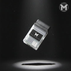 Kies-Motorsports M-Engineering M-Engineering M-Tuner Suite for Porsche 992.1 Carrera (Base / T / S / 4 / 4S / GTS / 4GTS / Dakar)