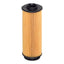 Kies-Motorsports Mahle All Oil Filters Combined