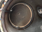 Kies-Motorsports Mastery of Art and Design MAD B58 4.5" Catted Downpipe W/ Bracket BMW F, G Chassis & Supra