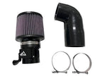 Kies-Motorsports Mastery of Art and Design MAD B58 Intake + Intake Pipe for F chassis BMW M140 M240 340 440