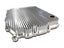 Kies-Motorsports Mastery of Art and Design MAD Billet Aluminum BMW DCT Transmission Pan