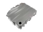 Kies-Motorsports Mastery of Art and Design MAD Billet Aluminum BMW DCT Transmission Pan