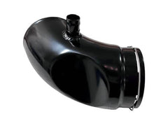 Kies-Motorsports Mastery of Art and Design MAD BMW 2020+ B58TU M340 M440 G20 G22 Inlet (Fits Stock & MAD intake) - MAD-108